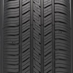 Hankook Kinergy ST tire image