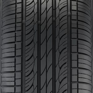 Hankook Optimo H426B HRS tire image