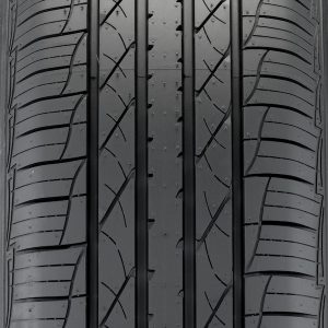 Hankook Optimo H428 tire image