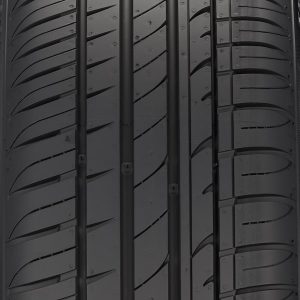 Hankook Ventus Prime 2 HRS tire image