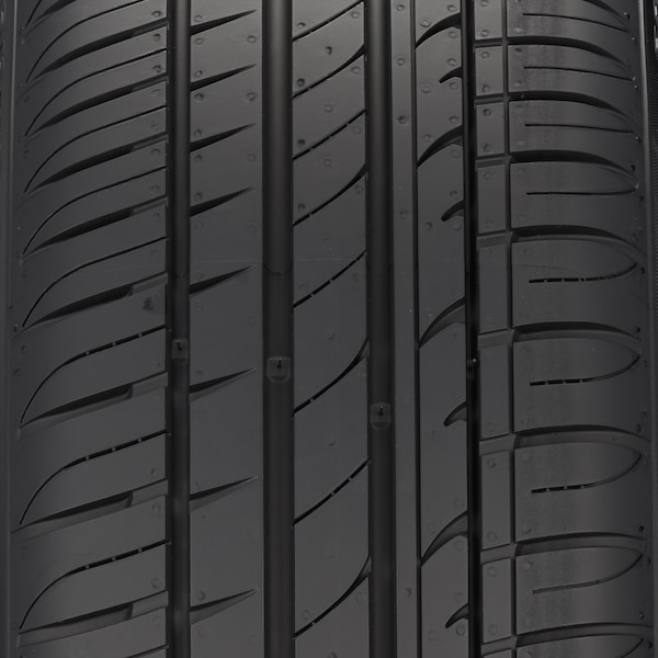 Hankook Ventus Prime 2 HRS tire image