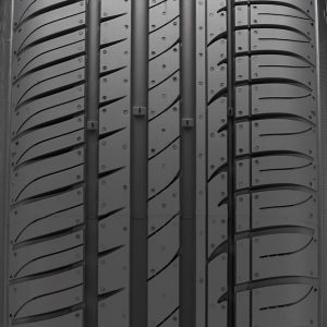 Hankook Ventus Prime 2 tire image