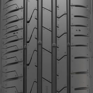 Hankook Ventus Prime3 HRS tire image