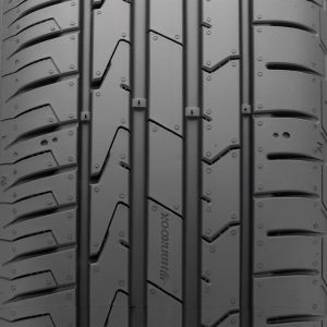 Hankook Ventus Prime3 tire image