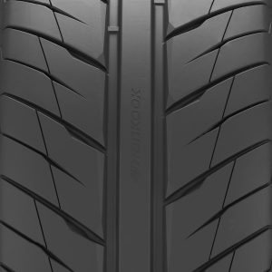 Hankook Ventus R-S4 tire image