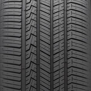 Hankook Ventus S1 AS tire image