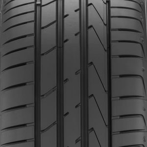 Hankook Ventus S1 evo2 HRS tire image