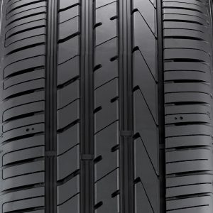 Hankook Ventus S1 evo2 SUV tire image