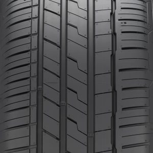 Hankook Ventus S1 evo3 SUV HRS tire image