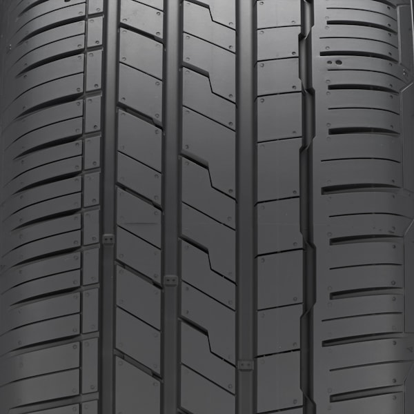 Hankook Ventus S1 evo3 SUV HRS tire image