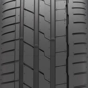 Hankook Ventus S1 evo3 tire image