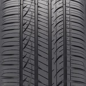 Hankook Ventus S1 noble2 HRS tire image