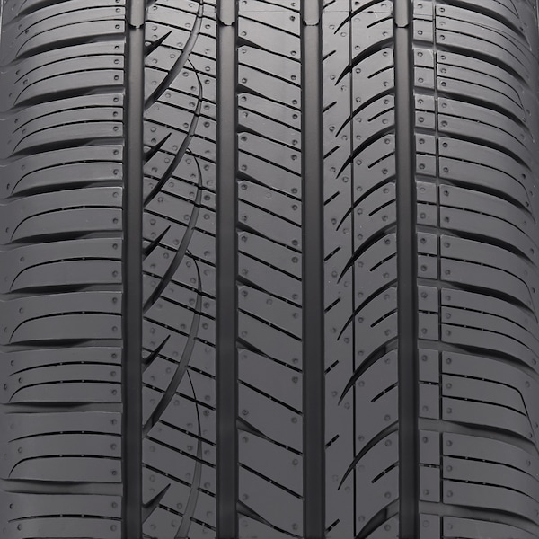 Hankook Ventus S1 noble2 HRS tire image