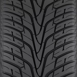 Hankook Ventus ST RH06 tire image