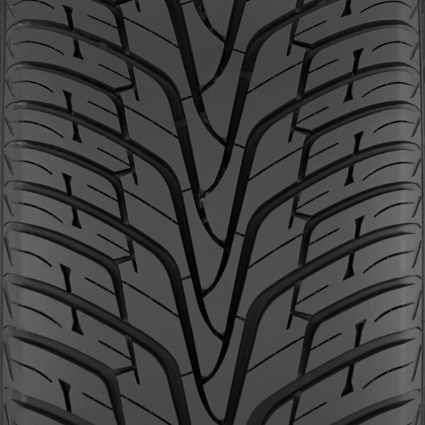 Hankook Ventus ST RH06 tire image