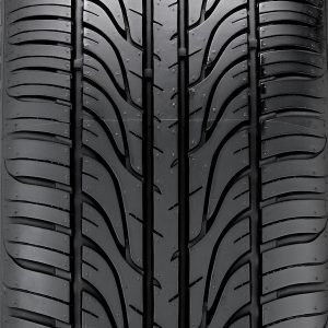 Hankook Ventus V4 ES H105 tire image