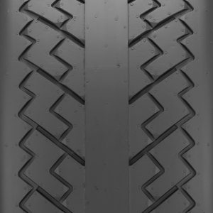 Hoosier Speedster tire image