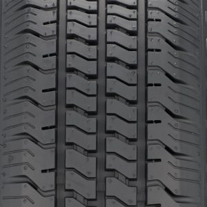 JK Tyre America Cargo tire image