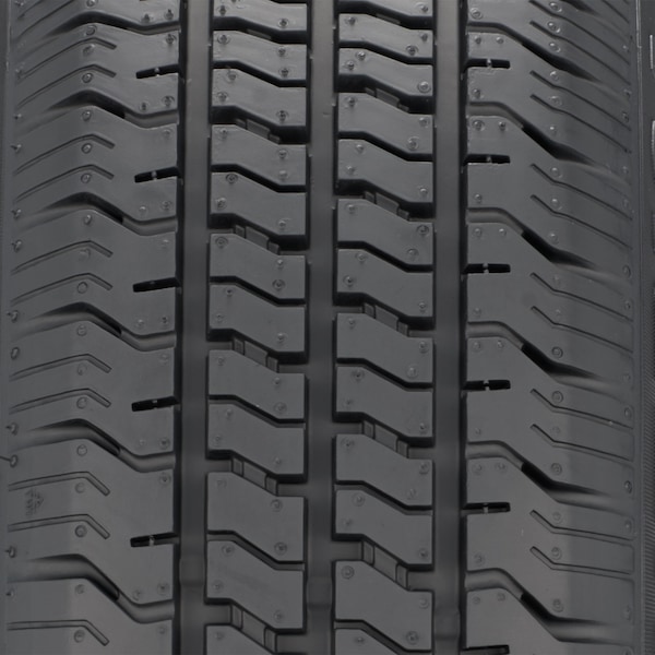 JK Tyre America Cargo tire image