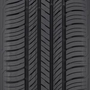 Kumho Crugen HP71 tire image