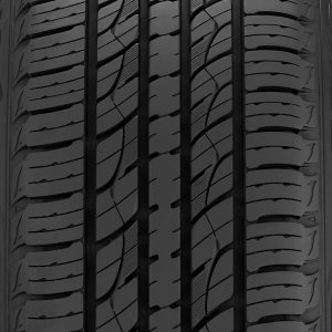 Kumho Crugen Premium tire image