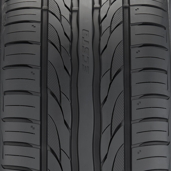 Kumho Ecsta PS31 tire image