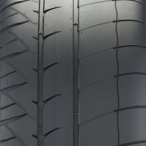 Kumho Ecsta V720 ACR tire image