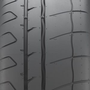 Kumho Ecsta V730 tire image