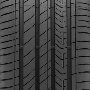 Kumho Majesty 9 Solus TA91 tire image