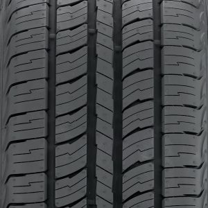 Kumho Road Venture APT KL51 tire image