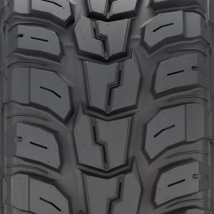 Kumho Road Venture MT KL71 tire image