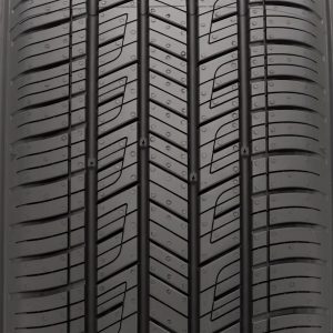 Kumho Solus TA31 EV tire image