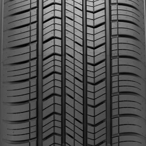 Kumho Solus TA51 tire image