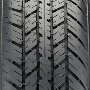 Kumho Spare Tire T121 tire image