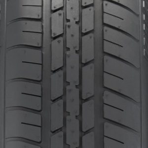 Kumho Spare Tire T131 tire image