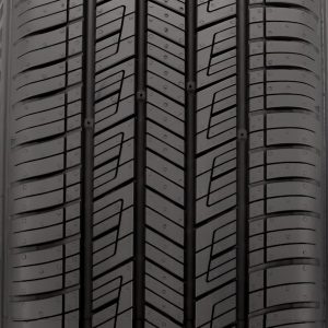 Kumho SuperMile TX31 EV tire image