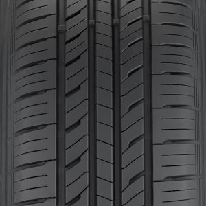 Laufenn G FIT AS tire image