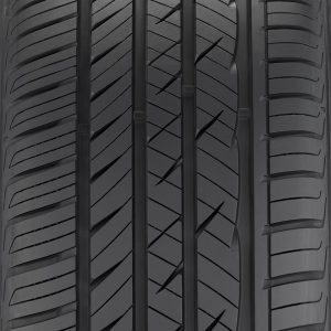 Laufenn S FIT AS tire image