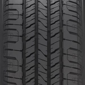 Laufenn X FIT HT tire image