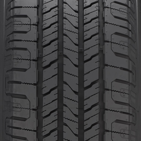 Laufenn X FIT HT tire image