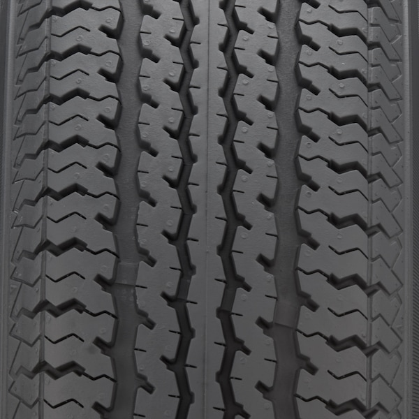 Maxxis M8008 Plus tire image