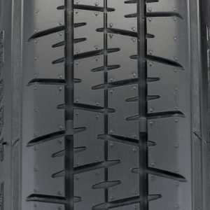 Maxxis Spare Tire tire image