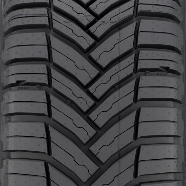 Michelin Agilis CrossClimate tire image