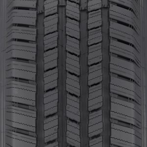 Michelin Agilis LTX tire image