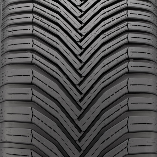 Michelin CrossClimate2 SUV tire image