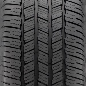 Michelin Defender LTX M/S2 tire image