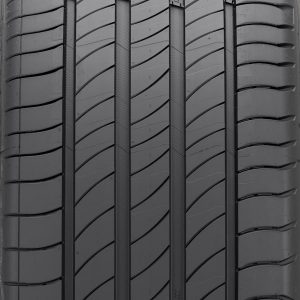 Michelin e.PRIMACY tire image