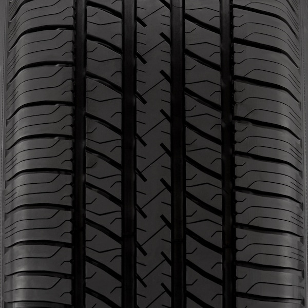 Michelin Energy LX4 tire image