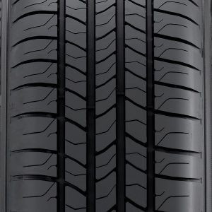 Michelin Energy Saver A/S tire image