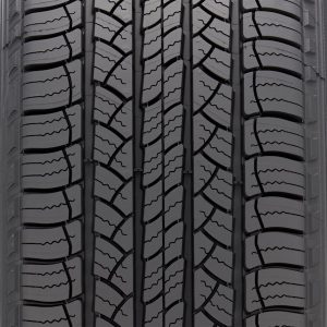 Michelin Latitude Tour tire image